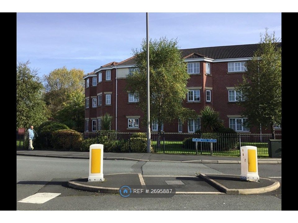 Property photo 1 of 11 Exterior View