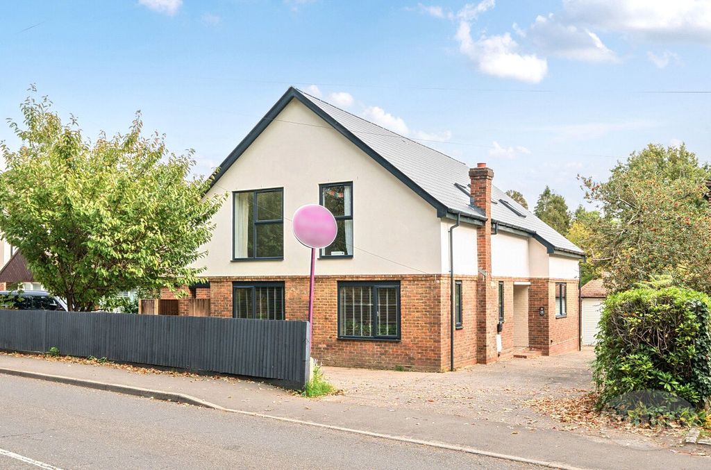 Property photo 1 of 24 Picture No. 81