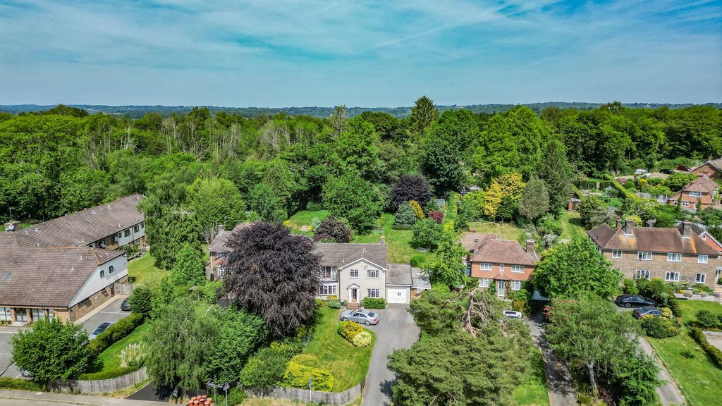 Property photo 1 of 15