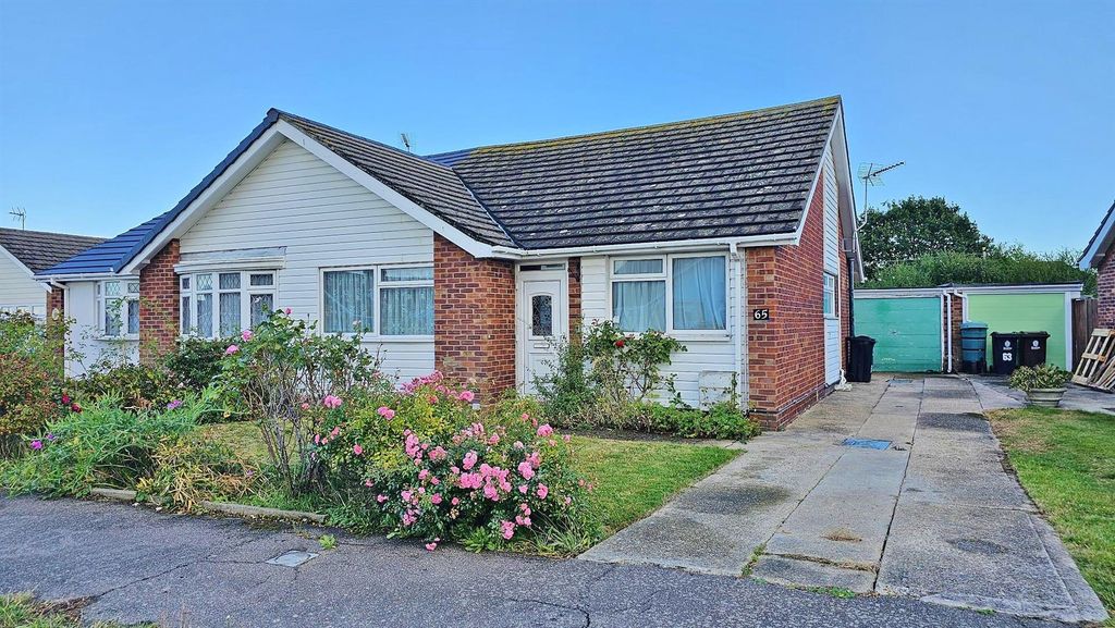 Property photo 1 of 13 20250911_175147.Jpg