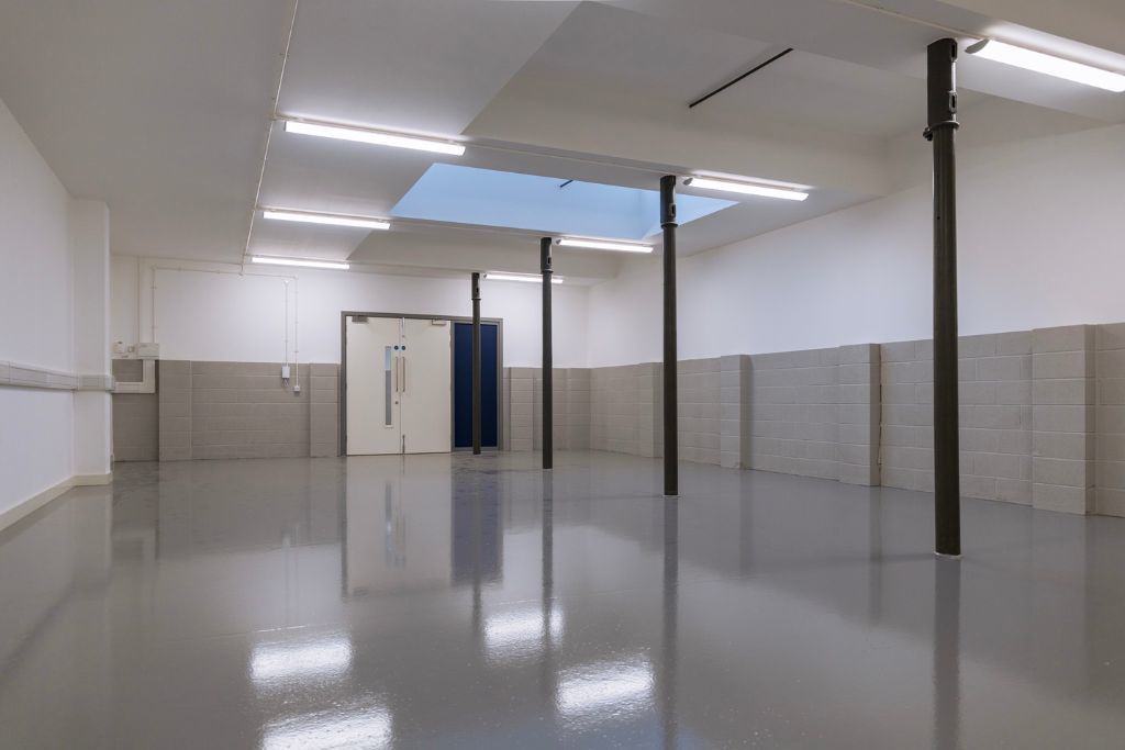 Property photo 3 of 12 Photo 9