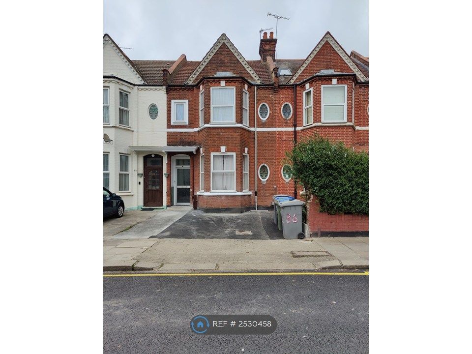 Property photo 1 of 20