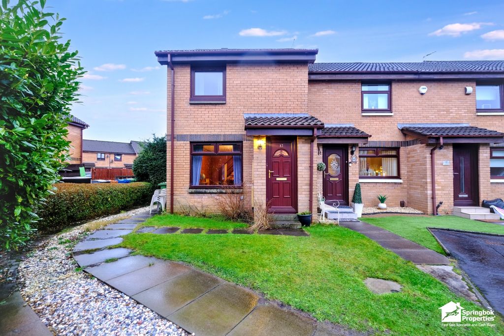 Property photo 1 of 12 Front View