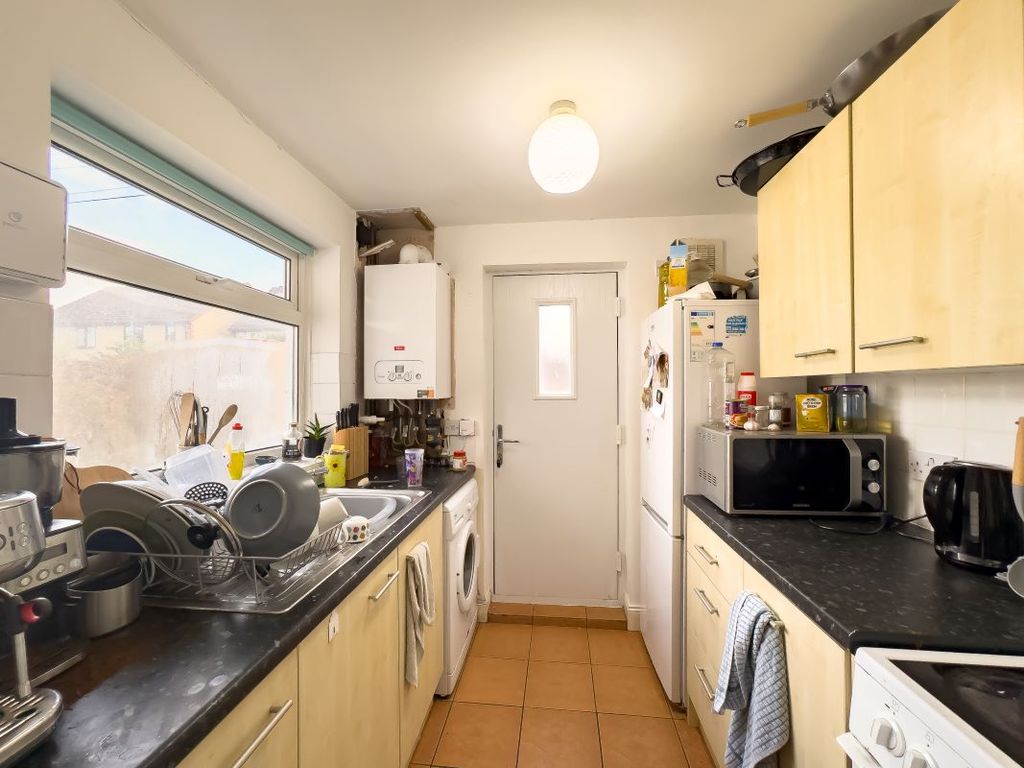 Property photo 3 of 10 Image 3