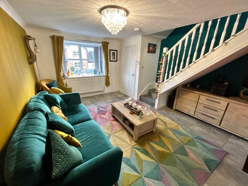 Property photo 2 of 18 Photo 2