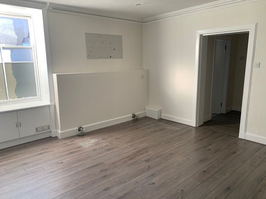 Property photo 2 of 3 Photo 10