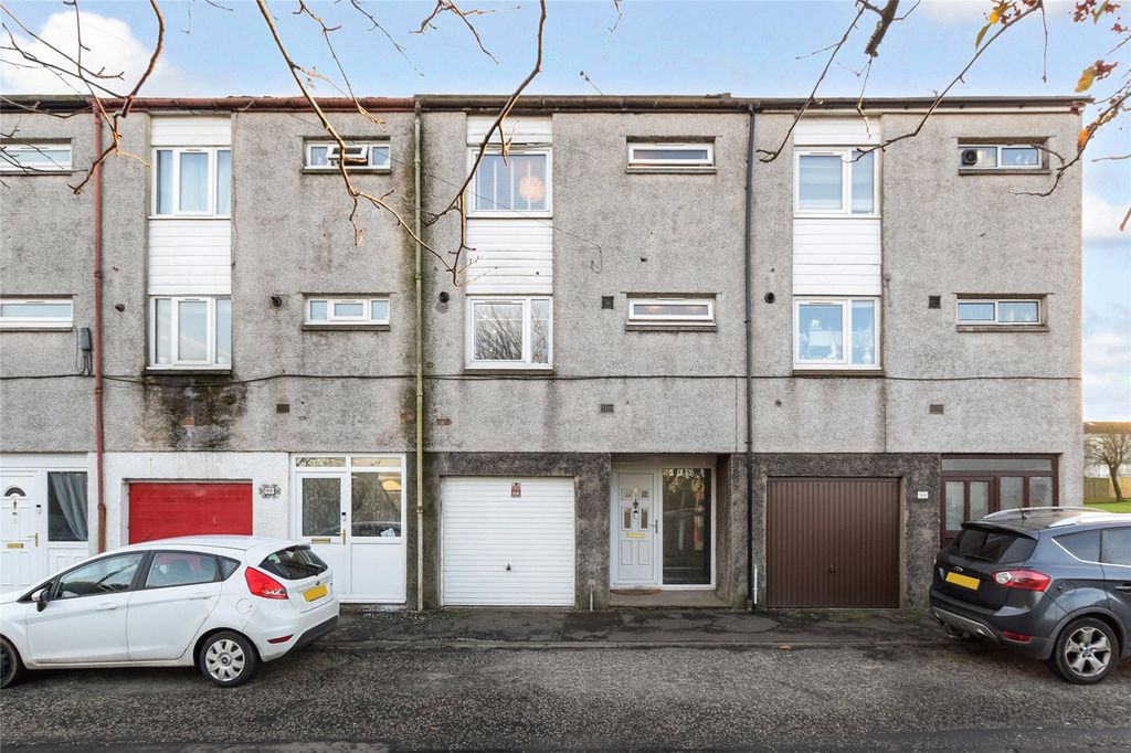 Property photo 1 of 21 Main