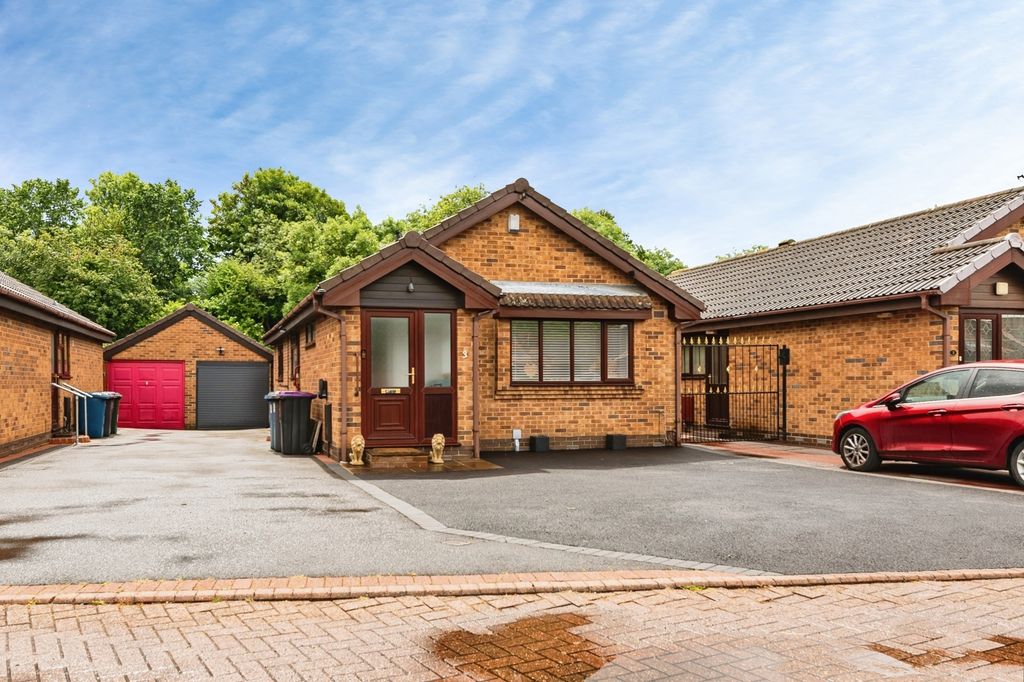 Property photo 1 of 20 Pbox-Img.Jpg