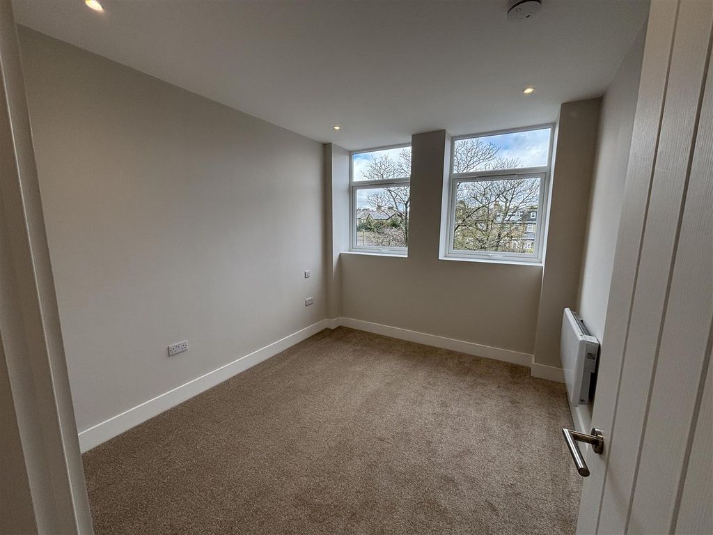 Property photo 2 of 5 Img_2221.Jpg