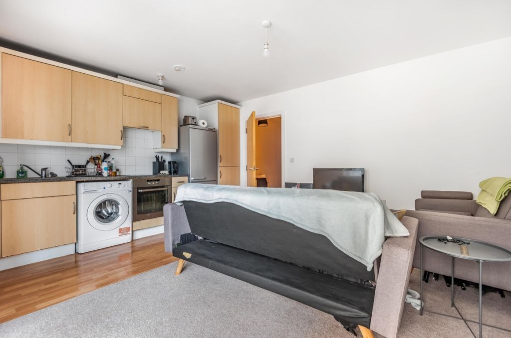 Property photo 1 of 8 791549 (14)