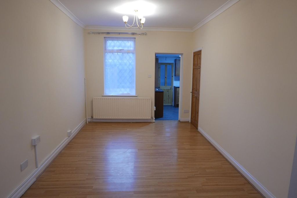 Property photo 1 of 6 P1280559.Jpg