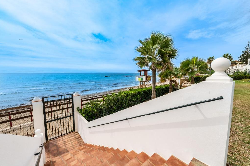 Property photo 2 of 27 Photo 1