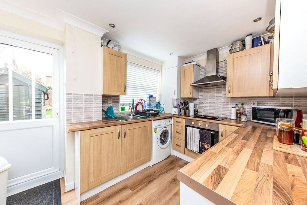 Property photo 2 of 9 Additional Photo