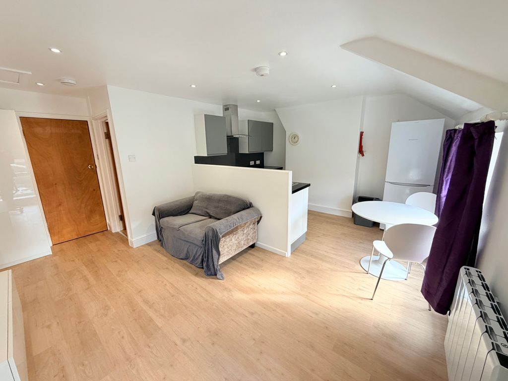 Property photo 1 of 13 Living Area