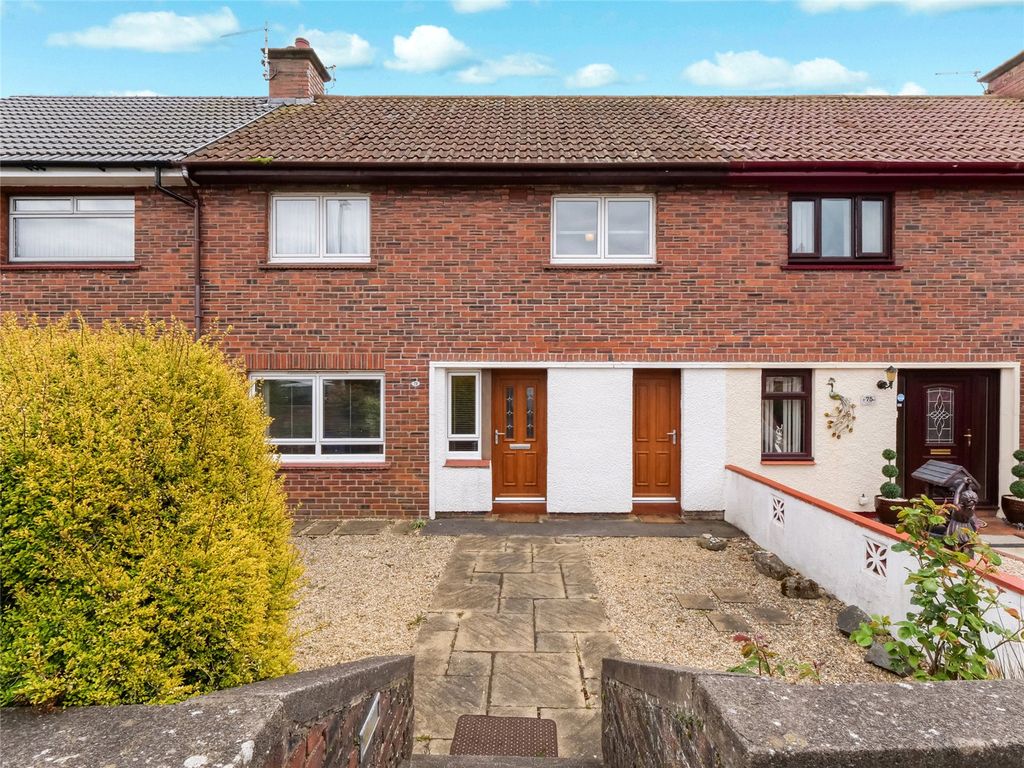 Property photo 1 of 20 Picture 1