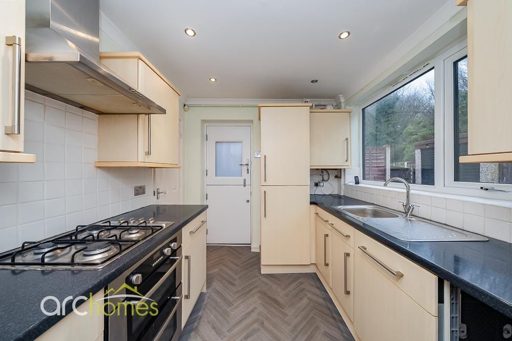 Property photo 3 of 21 Dsc00246-Edit.Jpg