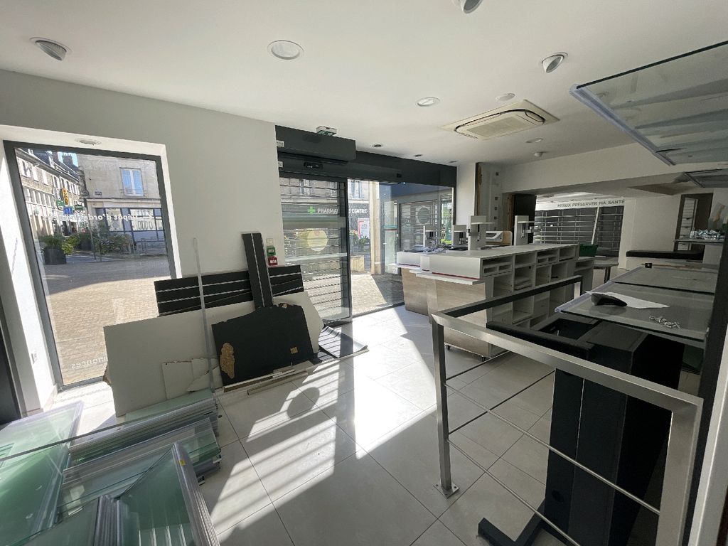 Property photo 2 of 9