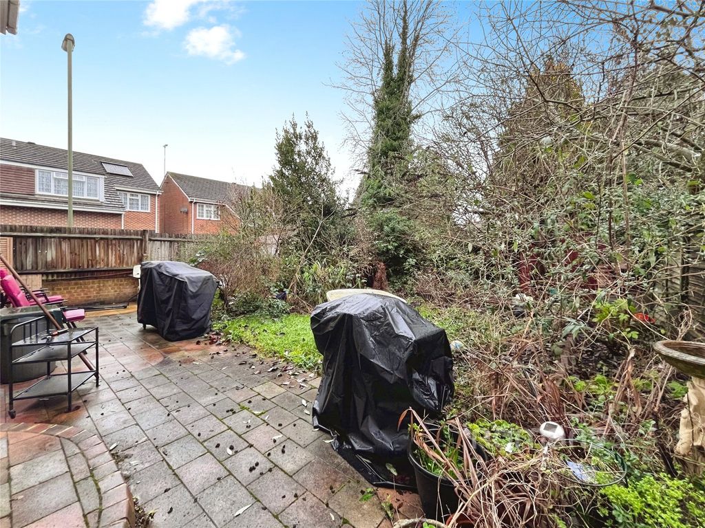 Property photo 2 of 15 Picture No. 02