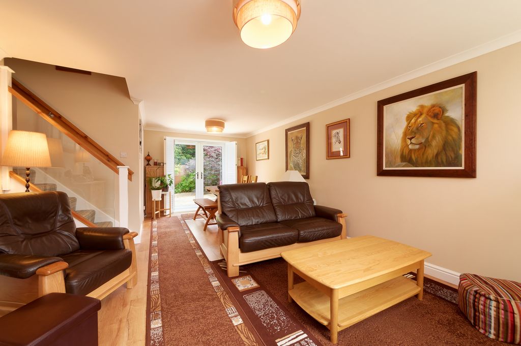 Property photo 3 of 19 Property Image 3