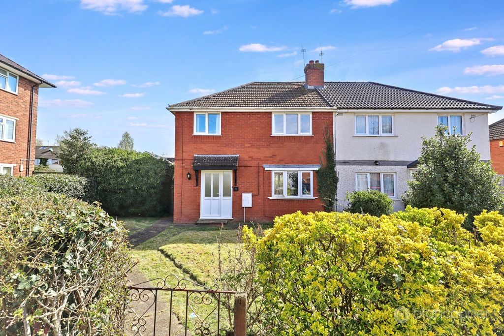 Property photo 1 of 22 3197703