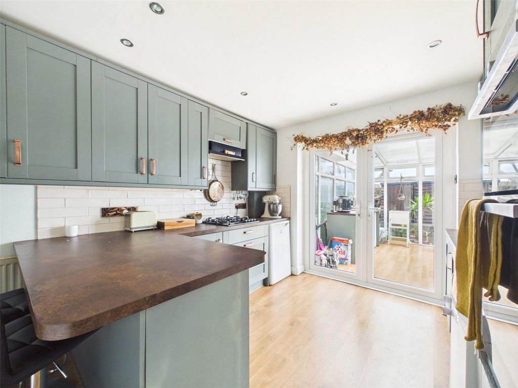 Property photo 2 of 15 Picture No. 09