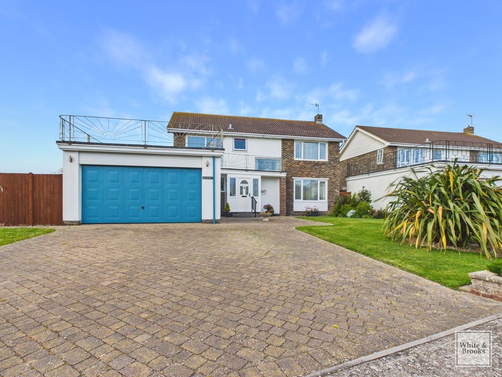Property photo 1 of 34
