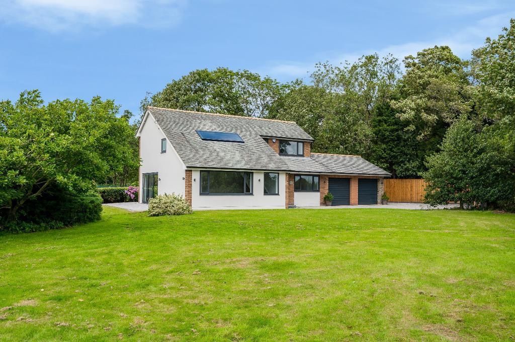 Property photo 1 of 21 945083