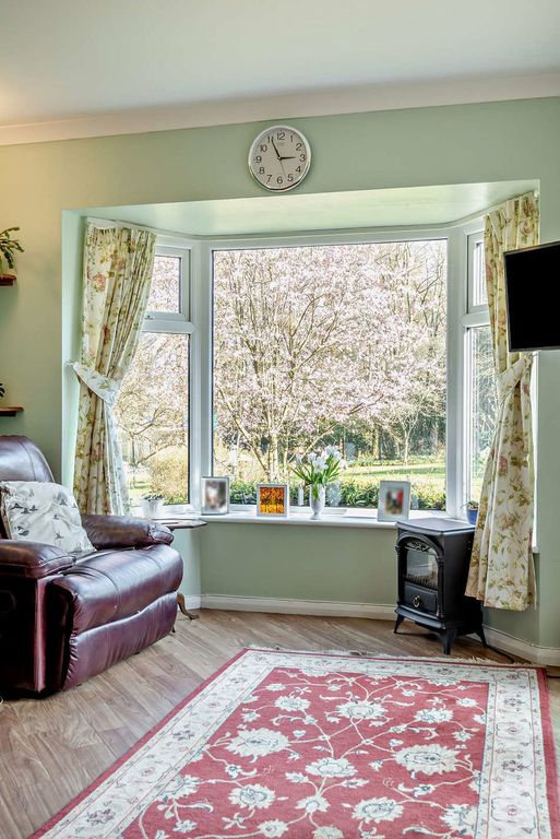 Additional image 38 of 5 bed detached house for saleBirches Lane, Gomshall GU5