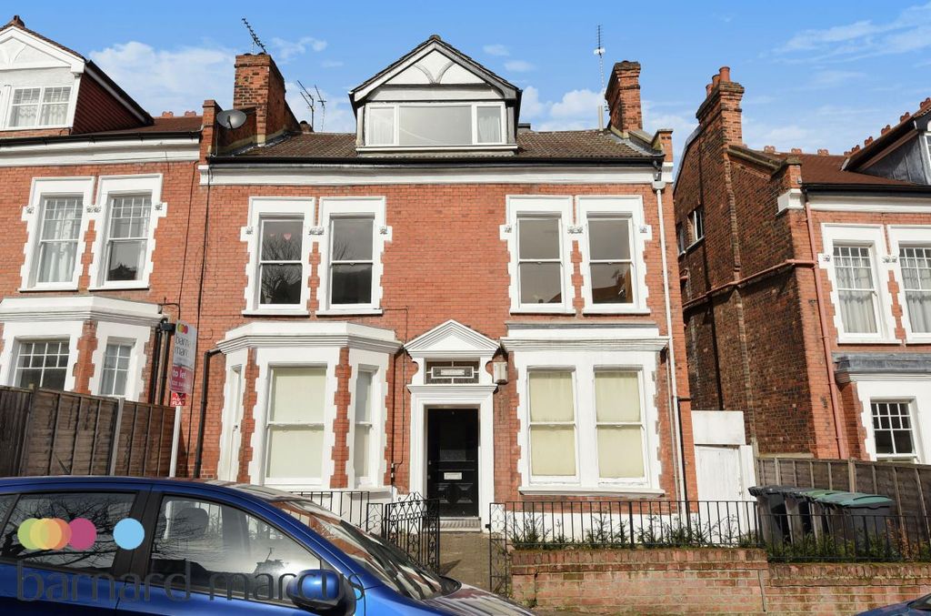 Property photo 1 of 10 Image