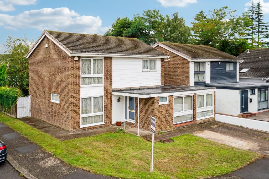 Property photo 1 of 16