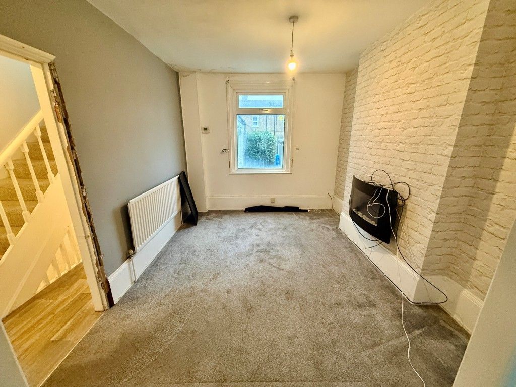 Property photo 3 of 13 Dining Room