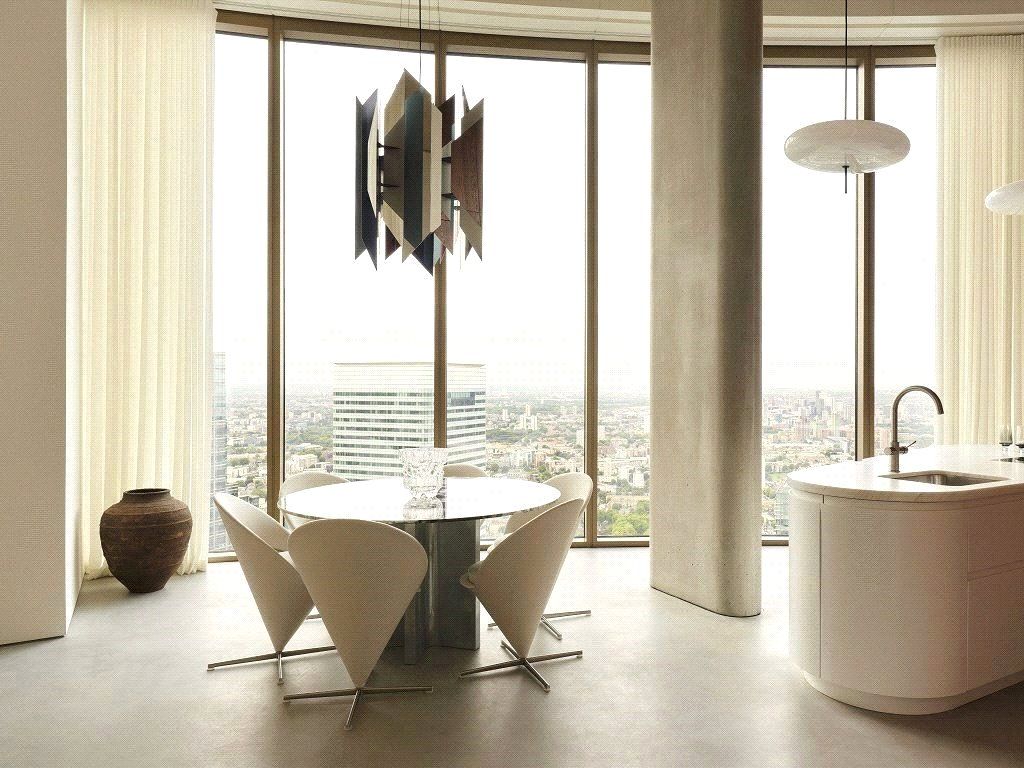 Property photo 1 of 9 Picture No. 16