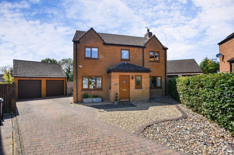 Property photo 1 of 21 Photo 6