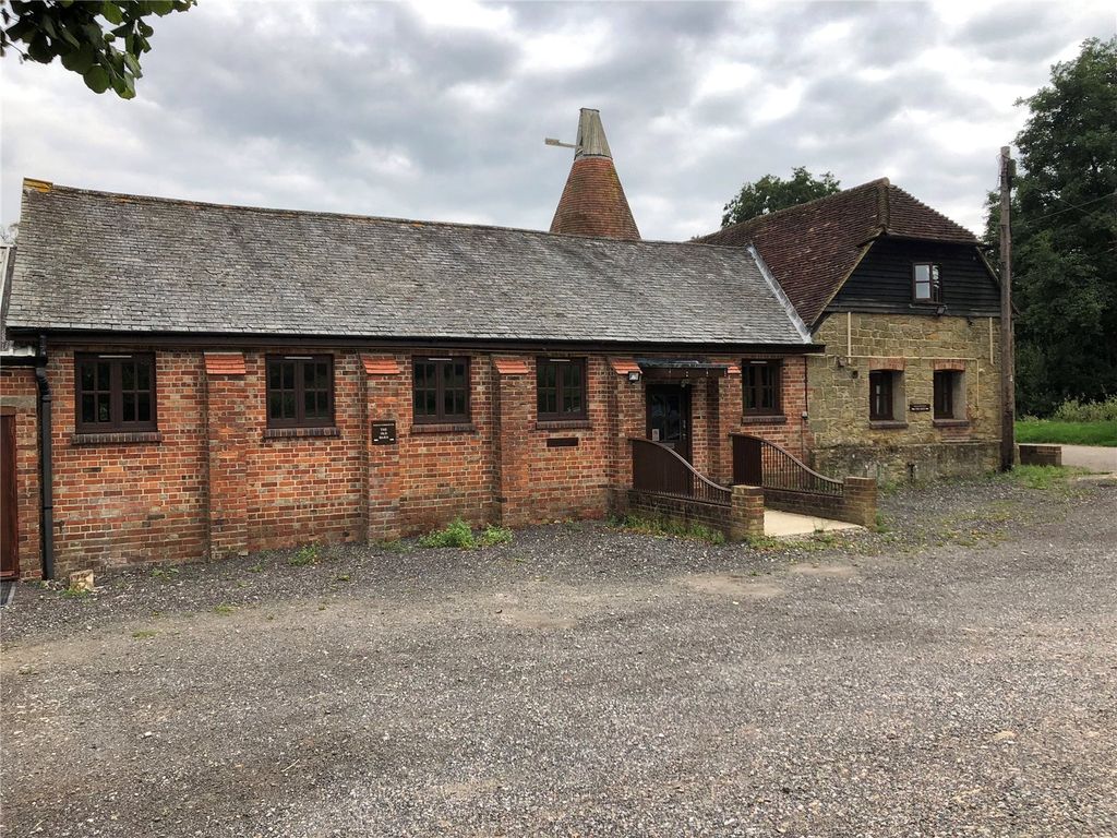 Property photo 2 of 2 Picture No. 06