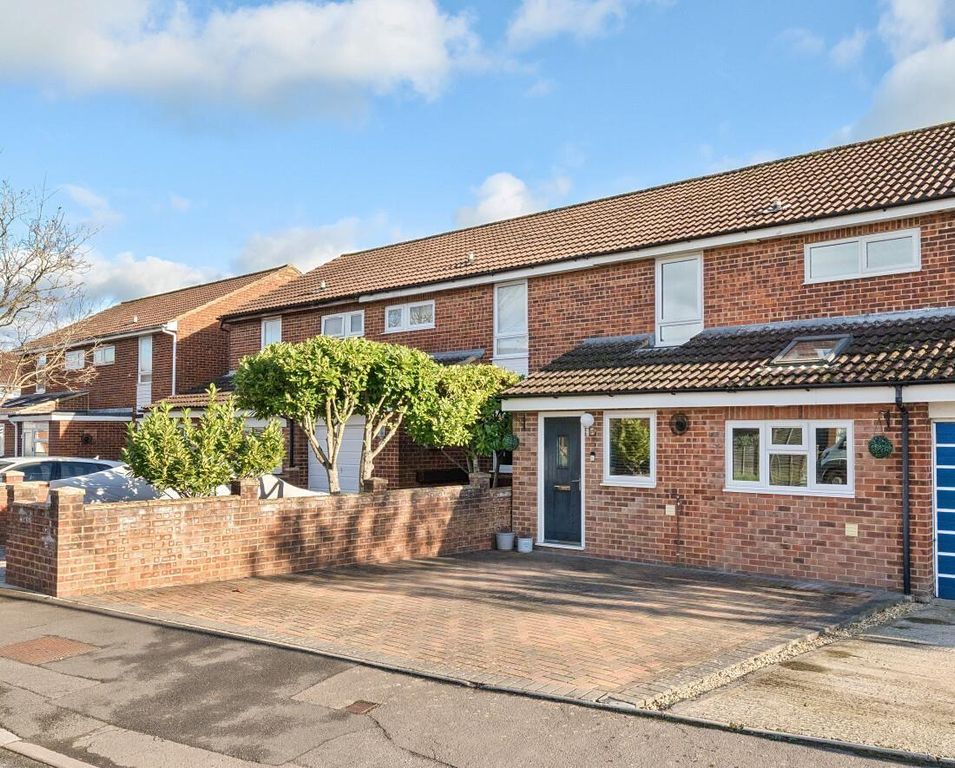 Property photo 1 of 19 9 Fp Main..Jpg