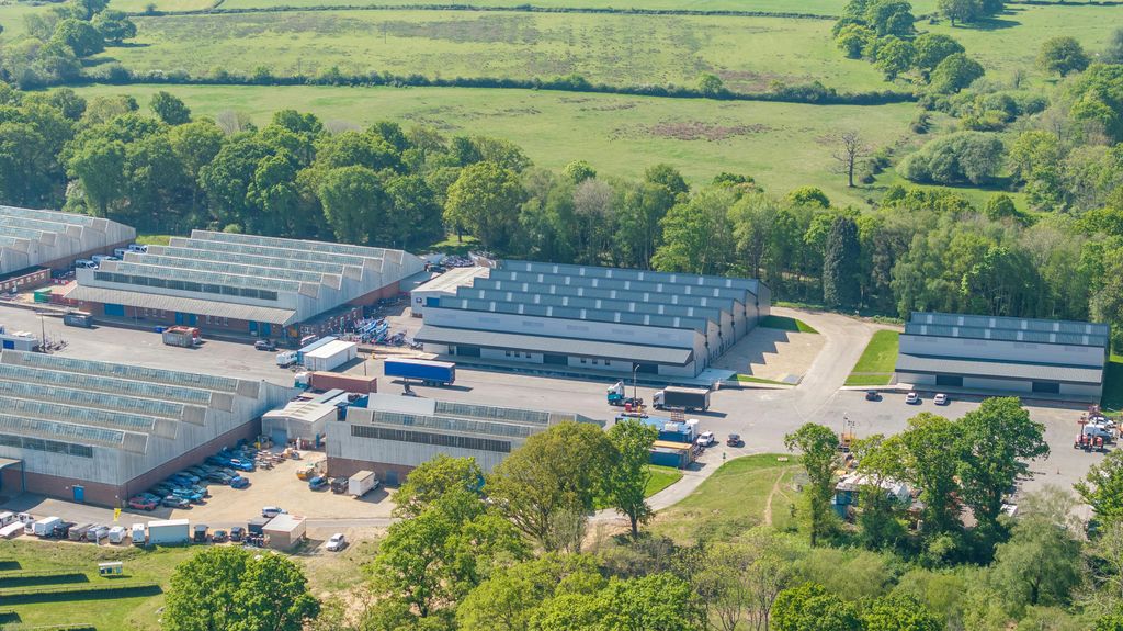 Property photo 1 of 7 Aerial View_Unit 6.Jpg