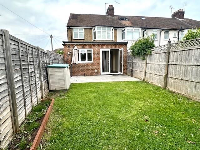 Property photo 3 of 13