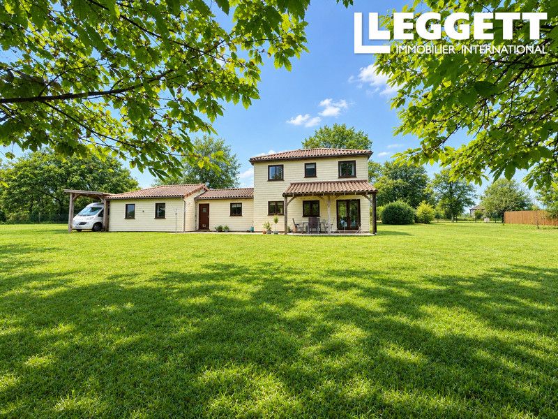 Property photo 1 of 10