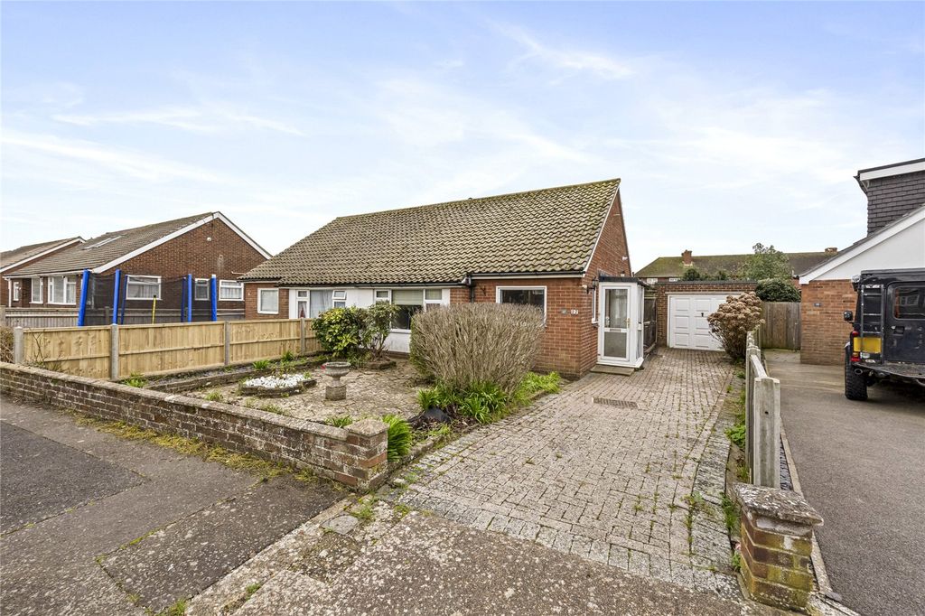 Property photo 1 of 13 Picture No. 18