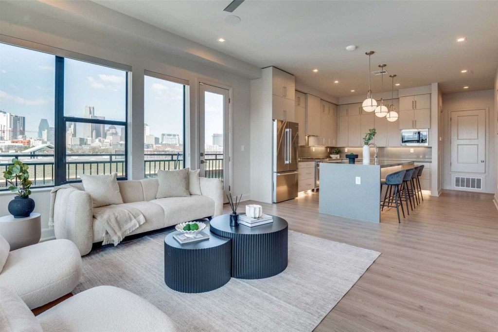 Property photo 3 of 17 <Alttext/>
