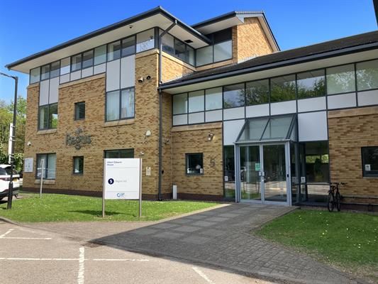 Property photo 1 of 1 Photo