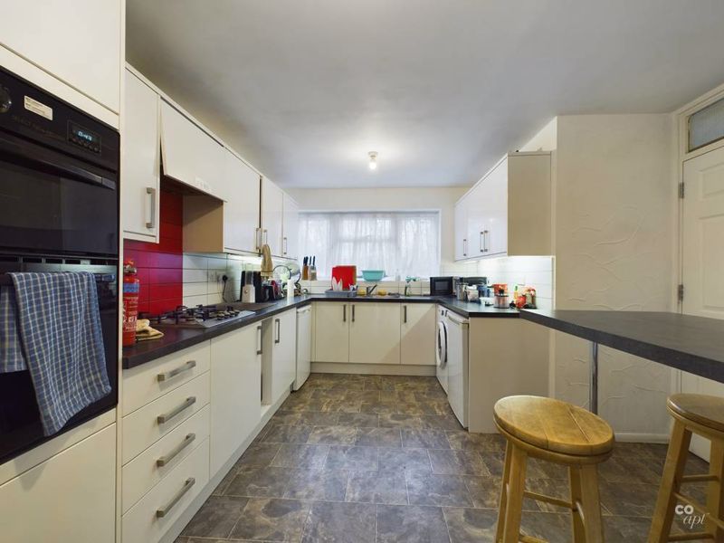 Property photo 1 of 12 Photo 1