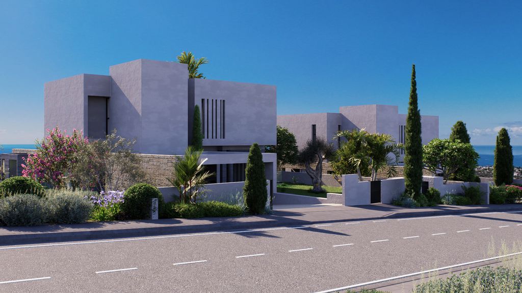 Property photo 1 of 16 Street View -...