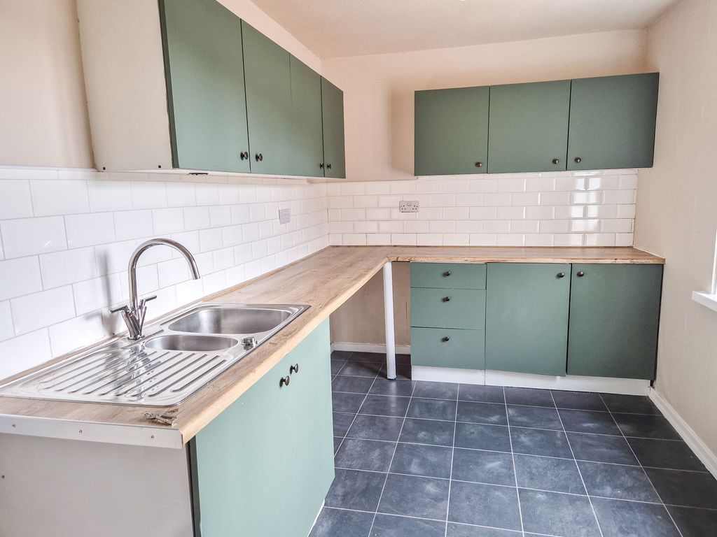 Property photo 2 of 4