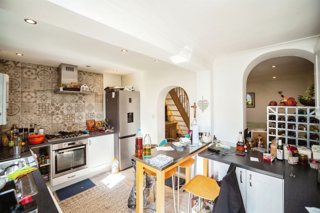 Property photo 3 of 13