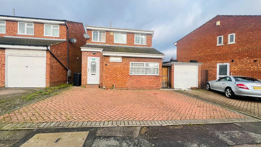 Property photo 1 of 15
