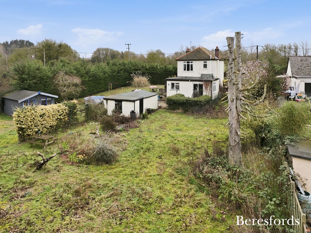 Property photo 2 of 24 Picture No. 06