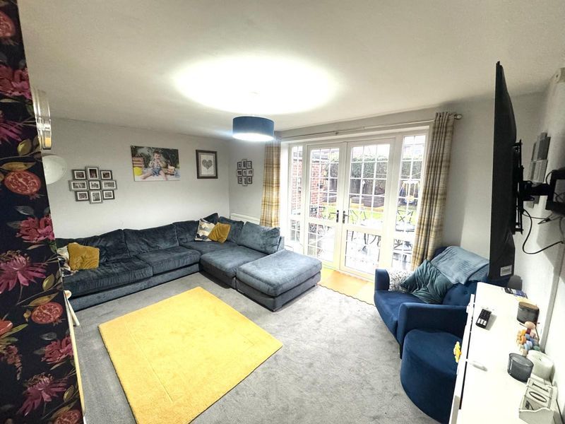 Property photo 3 of 18 Photo 14