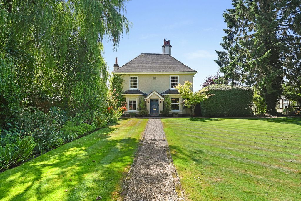 Property photo 1 of 49