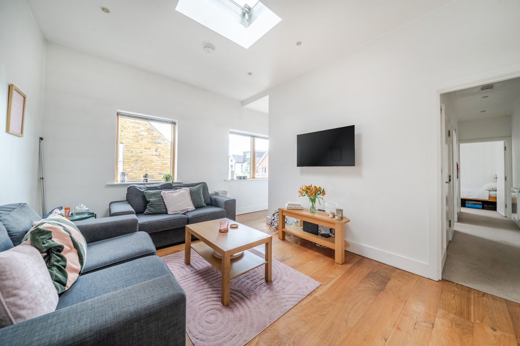 Property photo 2 of 13